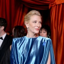 Cate Blanchett na 95. dodjeli Oscara