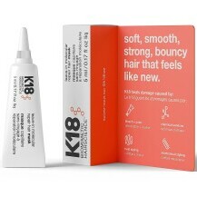 K18 Biomimetic Hairscience