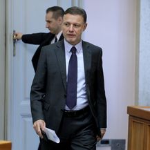 Gordan Jandroković