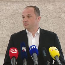 Siniša Hajdaš Dončić