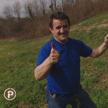 Provjereno: Tina i Kruno - 3