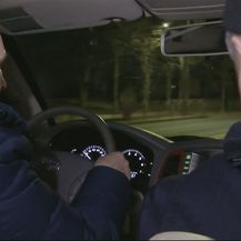 Vladimir Putin - 2