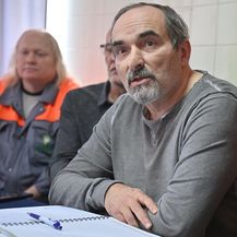 Sindikati u Petrokemiji - 16