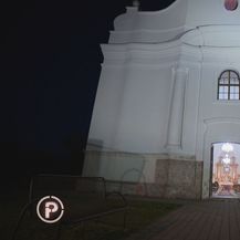 Provjereno: Pedofilija u crkvi - 3