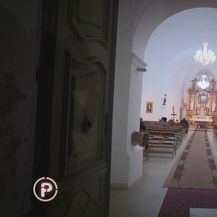 Provjereno: Pedofilija u crkvi - 4