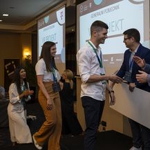 Digitalni inovacijski inkubator