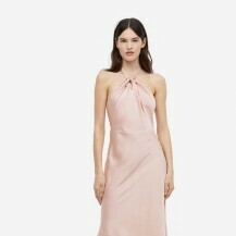 H&M haljina, 30,99 eura