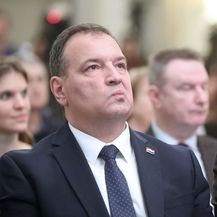 Vili Beroš