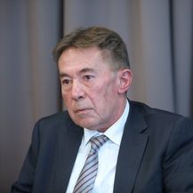 Stjepko Pleština