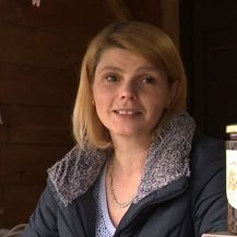Milena Milošević