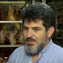 Slobodan Stanković