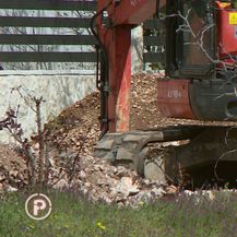 Problem sa stokom - 5