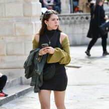 Dubrovačko street style izdanje