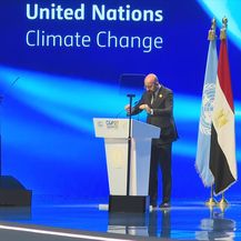 Charles Michel - 2