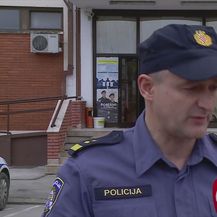 Dragoslav Živković