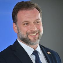 Mario Banožić - 1