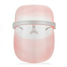Solaris Labs NY How to Glow 4 Colour LED Face Mask, 158,07 eura