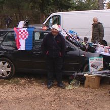 Benkovački sajam