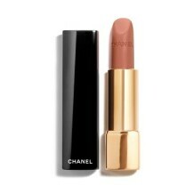 Chanel Rouge Allure Velvet Luminous Matte Lip Colour (Intemporelle)