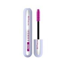 Maybelline the Falsies Surreal