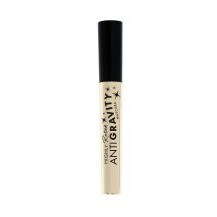 Milani Highly Rated Anti-Gravity