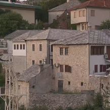 Pregovori o ulasku BiH u Europsku uniju - 3