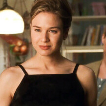 Renee Zellweger u filmu 'Jerry Maguire' - 2