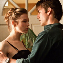 Renee Zellweger u filmu 'Jerry Maguire' - 3