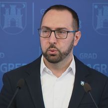Tomislav Tomašević o obnovi - 4