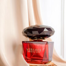 Versace Crystal Nour