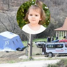 Nestala Danka Ilić