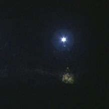 Potraga za nestalom djevojčicom Dankom - 3