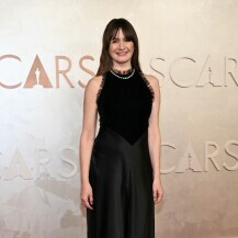 Emily Mortimer