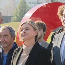 SDP i Možemo - 5