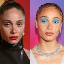 Adwoa Aboah