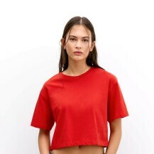 Pull & Bear, 7,99 EUR