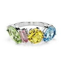 Swarovski, 105,99 EUR