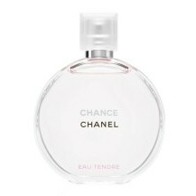 Chanel Chance Eau Tendre