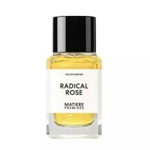 Matiere Premiere Radical Rose