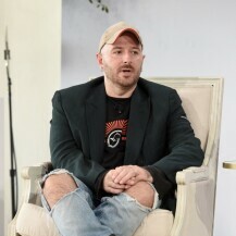 Demna Gvasalia, novi kreativni direktor Guccija