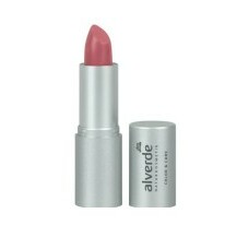 alverde NATURKOSMETIK Color & Care ruž za usne ( 42 Vintage Rose), 3,35 eura