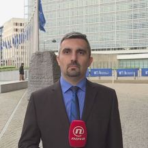 Danijel Vrbota (Foto: Dnevnik.hr)