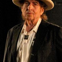 Bob Dylan (Foto: Profimedia)