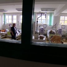 Mladi liječnici traže bolje uvjete (Foto: Dnevnik.hr) - 2