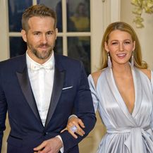 Ryan Reynold (Foto: Getty Images)
