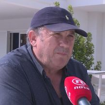 Željko Kerum (Foto: Dnevnik.hr)