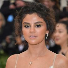Selena Gomez (Foto: Getty Images)