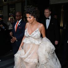 Selena Gomez (Foto: Getty Images)