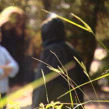 Žrtva splitskog fratra stala pred kameru Provjerenog (Foto: Provjereno) - 3