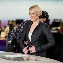 Ana-Marija Vuković (Foto: PR)